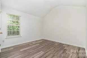 10307 Seedling Ln, Charlotte, NC 28214 - Photo 13