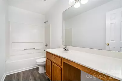 10307 Seedling Lane, Charlotte, NC 28214 - Photo 15