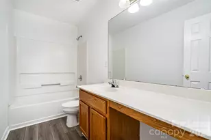 10307 Seedling Ln, Charlotte, NC 28214 - Photo 15