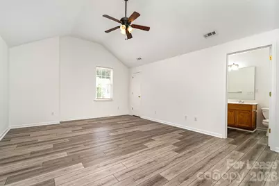 10307 Seedling Lane, Charlotte, NC 28214 - Photo 11