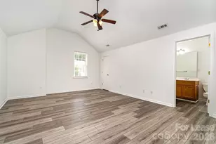 10307 Seedling Ln, Charlotte, NC 28214 - Photo 11