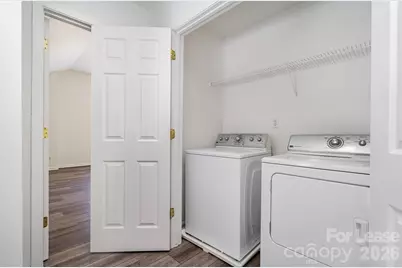 10307 Seedling Lane, Charlotte, NC 28214 - Photo 9