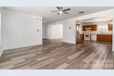 10307 Seedling Lane, Charlotte, NC 28214 - Photo 3