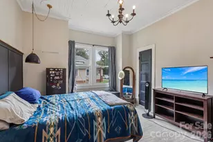 97 Ross Cannon St, York, SC 29745 - Photo 15