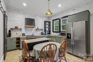 97 Ross Cannon St, York, SC 29745 - Photo 5