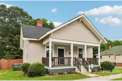 97 Ross Cannon Street, York, SC 29745 - Photo 1
