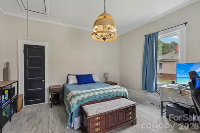 97 Ross Cannon Street, York, SC 29745 - Photo 9