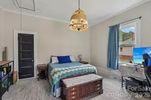 97 Ross Cannon St, York, SC 29745 - Photo 9