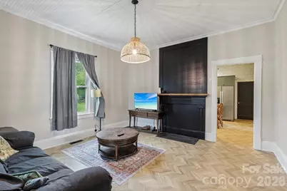 97 Ross Cannon Street, York, SC 29745 - Photo 3
