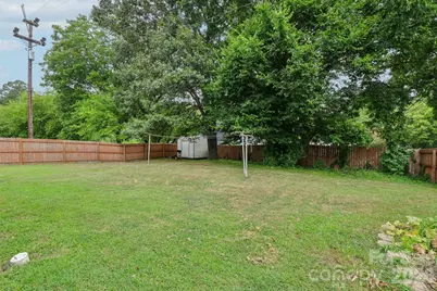 97 Ross Cannon Street, York, SC 29745 - Photo 19