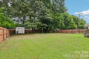 97 Ross Cannon St, York, SC 29745 - Photo 17