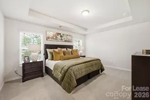 169 Marron Dr, Indian Trail, NC 28079 - Photo 15