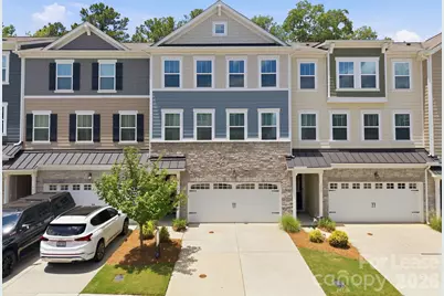 169 Marron Drive, Indian Trail, NC 28079 - Photo 1