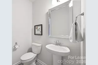169 Marron Drive, Indian Trail, NC 28079 - Photo 5
