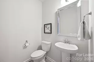 169 Marron Dr, Indian Trail, NC 28079 - Photo 5