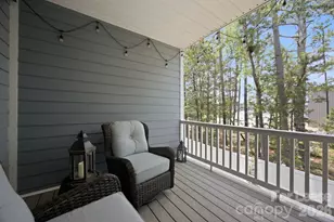169 Marron Dr, Indian Trail, NC 28079 - Photo 17
