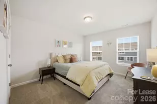 169 Marron Dr, Indian Trail, NC 28079 - Photo 11