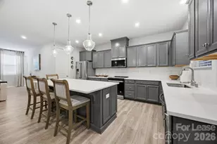 169 Marron Dr, Indian Trail, NC 28079 - Photo 9