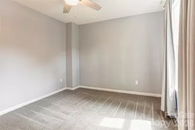 3688 Lake Spring Avenue NW, Concord, NC 28027 - Photo 21