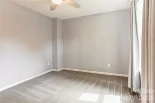 3688 Lake Spring Ave NW, Concord, NC 28027 - Photo 21