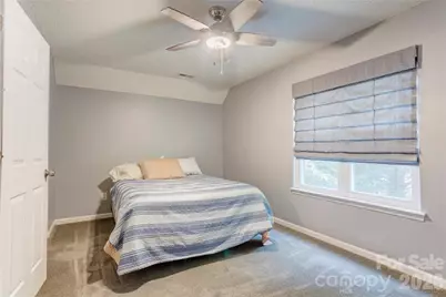 3688 Lake Spring Avenue NW, Concord, NC 28027 - Photo 19