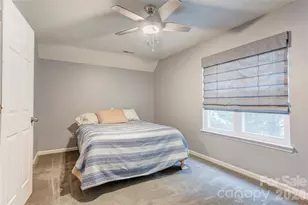 3688 Lake Spring Ave NW, Concord, NC 28027 - Photo 19