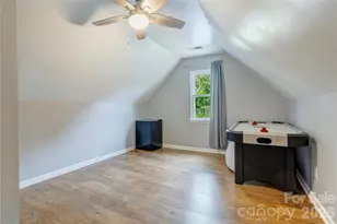 3688 Lake Spring Ave NW, Concord, NC 28027 - Photo 23