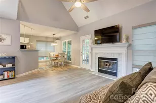3688 Lake Spring Ave NW, Concord, NC 28027 - Photo 11
