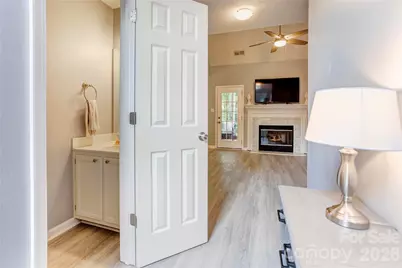 3688 Lake Spring Avenue NW, Concord, NC 28027 - Photo 13