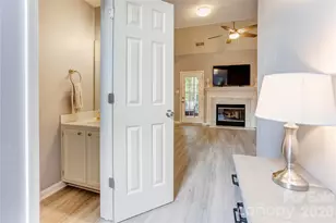 3688 Lake Spring Ave NW, Concord, NC 28027 - Photo 13