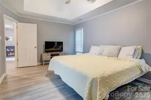 3688 Lake Spring Ave NW, Concord, NC 28027 - Photo 15