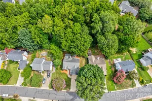 3688 Lake Spring Ave NW, Concord, NC 28027 - Photo 3