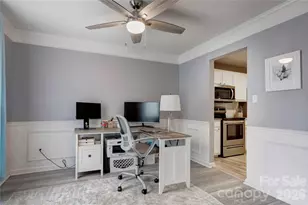 3688 Lake Spring Ave NW, Concord, NC 28027 - Photo 7