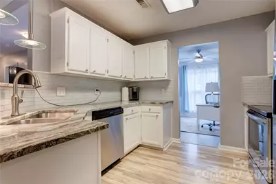 3688 Lake Spring Avenue NW, Concord, NC 28027 - Photo 9