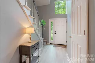 3688 Lake Spring Ave NW, Concord, NC 28027 - Photo 5