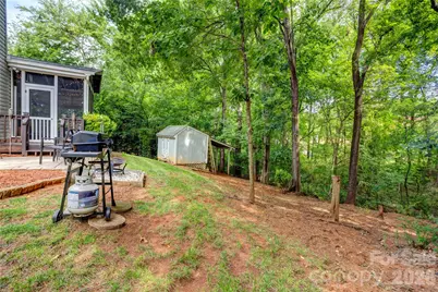 3688 Lake Spring Avenue NW, Concord, NC 28027 - Photo 27
