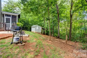 3688 Lake Spring Ave NW, Concord, NC 28027 - Photo 27
