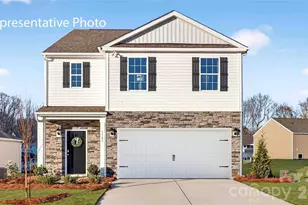 3656 Charles St NW, Conover, NC 28613 - Photo 1