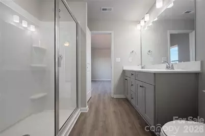 203 Roxanna Court, Shelby, NC 28152 - Photo 13