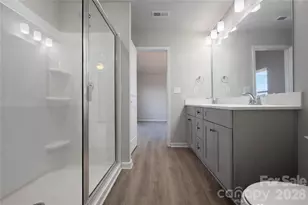 203 Roxanna Ct, Shelby, NC 28152 - Photo 13