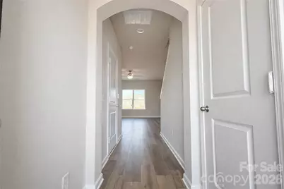 203 Roxanna Court, Shelby, NC 28152 - Photo 9