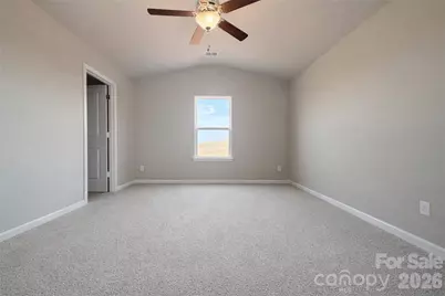 203 Roxanna Court, Shelby, NC 28152 - Photo 11