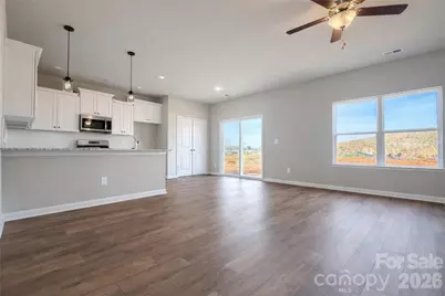 203 Roxanna Court, Shelby, NC 28152 - Photo 3
