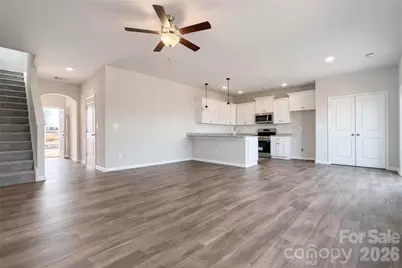 203 Roxanna Court, Shelby, NC 28152 - Photo 5