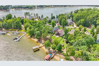 1535 Reflection Pointe Boulevard, Belmont, NC 28012 - Photo 5
