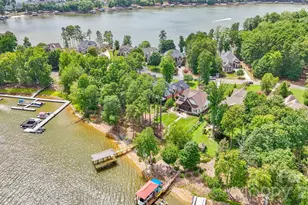 1535 Reflection Pointe Blvd, Belmont, NC 28012 - Photo 5