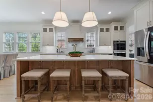 1535 Reflection Pointe Blvd, Belmont, NC 28012 - Photo 11
