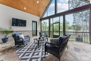 1535 Reflection Pointe Blvd, Belmont, NC 28012 - Photo 31
