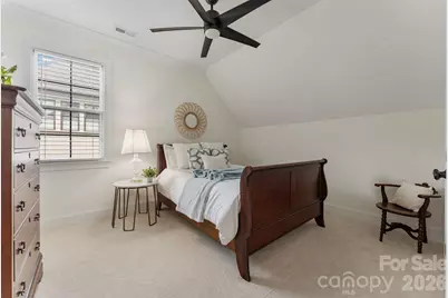 1535 Reflection Pointe Boulevard, Belmont, NC 28012 - Photo 37