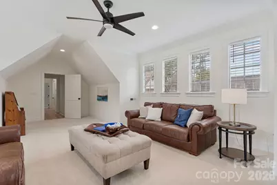 1535 Reflection Pointe Boulevard, Belmont, NC 28012 - Photo 39